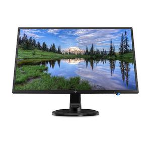 Hp 23.8-inch Monitor 1920 x 1080 LED (24YH)