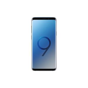 Galaxy S9 Plus 64GB - Coral Blue Unlocked