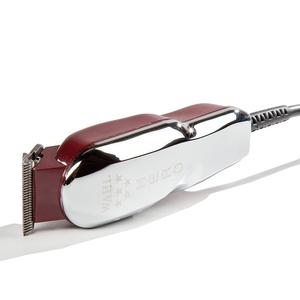 mutli function Wahl Professional 5-Star Hero WA8991 Electric shavers