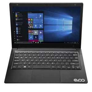 Evoo EV-C-116-5-BK 11.6” (2018)