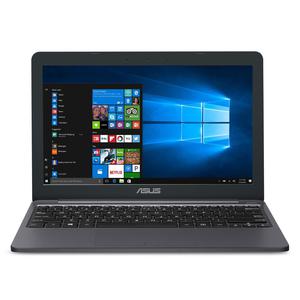 Asus VivoBook L203MA-DS04 11.6” (2019)