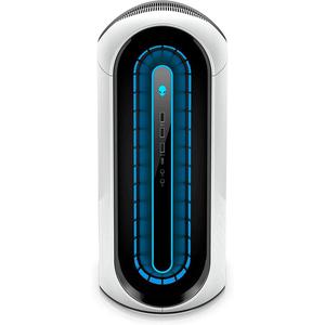 Dell Alienware Aurora R12 (2021)
