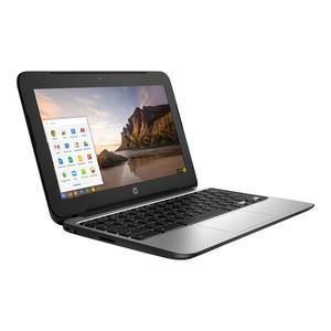 HP Chromebook L6V35AA#ABA 11.6” (April 2014)
