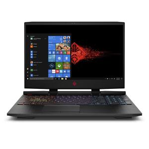 HP OMEN 15-DC1088WM 15.6” (2019)