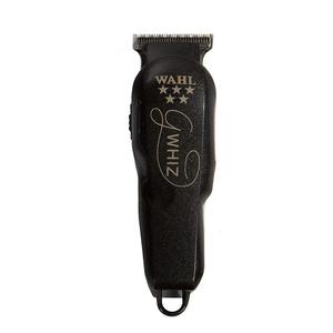mutli function Wahl Clipper Corporation G-Whiz 8986 Electric shavers