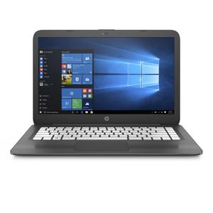 Hp 14-CB112WM 14-inch (2019) - Celeron N4000 - 4 GB - eMMC 32 GB