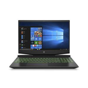 HP Pavilion Gaming 15-DK0051WM 15.6” (2019)