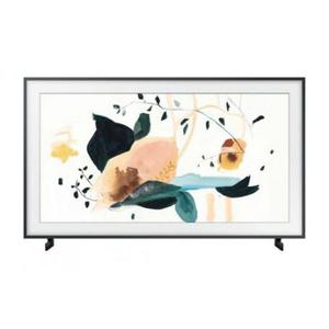 Samsung 50-inch The Frame QE50LS03T 3840 x 2160 TV