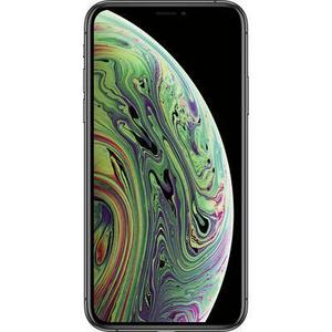 iPhone XS Max 512GB - Space Gray T-Mobile