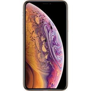 iPhone XS 64GB - Gold T-Mobile