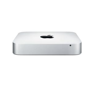 Apple Mac Mini (2012)