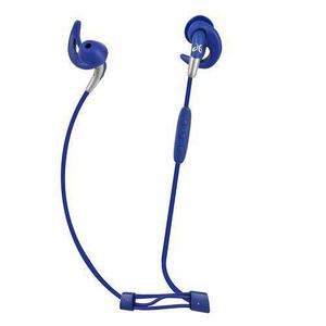 In-Ear Headphones Sport Wireless Bluetooth Jaybird FREEDOM 2 - Blue
