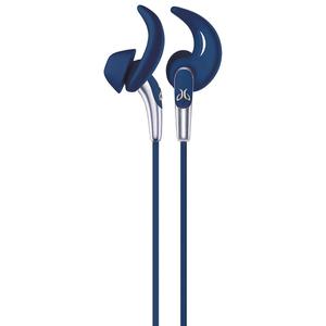 In-Ear Headphones Sport Wireless Bluetooth Jaybird FREEDOM 2 - Dark Blue