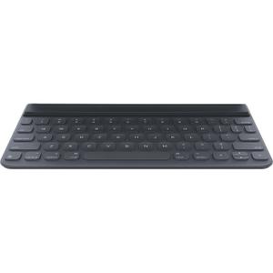 Apple Smart Keyboard Folio for 11-inch iPad Pro - QWERTY