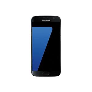 Galaxy S7 32GB - Black - Sprint