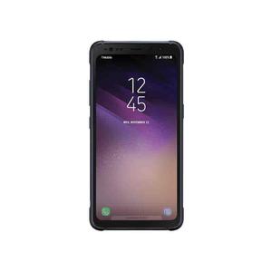 Galaxy S8 Active 64GB - Gray - Locked T-Mobile