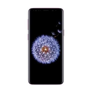 Galaxy S9 64GB - Lilac Purple Sprint