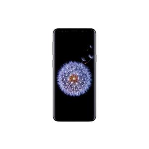 Galaxy S9 64GB - Black Sprint