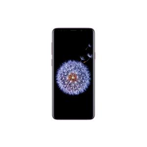 Galaxy S9 Plus 64GB - Purple Lilac T-Mobile
