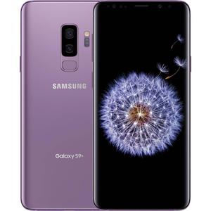 Galaxy S9 Plus 64GB - Purple AT&T