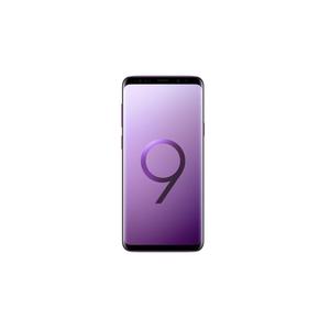 Galaxy S9 Plus 64GB - Purple Sprint