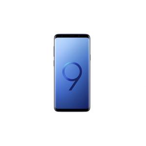 Galaxy S9 Plus 64GB - Blue Verizon