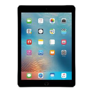 Apple iPad Pro 9.7-inch 1st Gen 256 GB