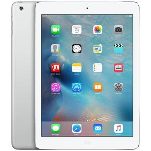 Apple iPad mini 16 GB