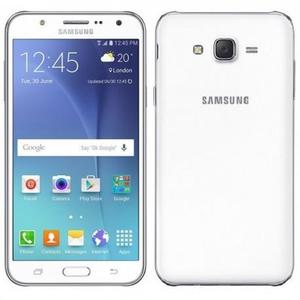 Galaxy J7 16GB - White Unlocked