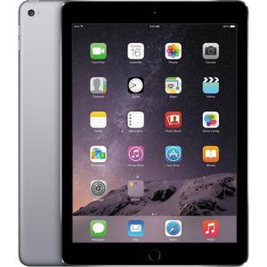 Apple iPad Air 2 64 GB