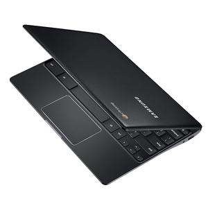 Chromebook 2 Exynos 5 Octa 5420 2.01 GHz 16GB SSD - 4GB