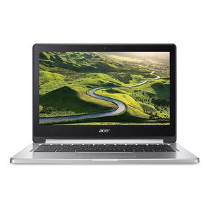 Acer Chromebook MediaTek M8173C 2.1 GHz 64GB SSD - 4GB