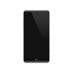 LG V20 64GB - Black T-Mobile