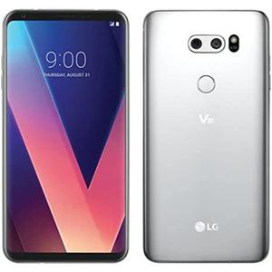 LG V30 64GB - Silver T-Mobile
