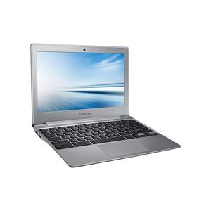 Chromebook 2 Celeron N2840 2.16 GHz 16GB SSD - 2GB