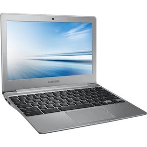 Chromebook 2 Exynos 5 Octa 5420 1.91 GHz 16GB SSD - 4GB