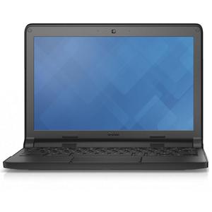 Dell Chromebook 11 3120 Celeron N2840 2.16 GHz 16GB SSD - 4GB