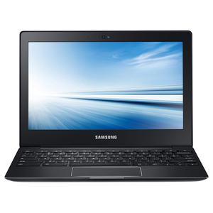 Chromebook 2 Exynos 5 Octa 5420 1.91 GHz 16GB SSD - 4GB