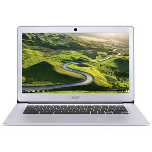 Acer Chromebook CB3 Atom x5-E8000 1.04 GHz 32GB SSD - 4GB