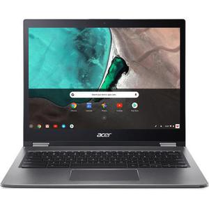 Acer Chromebook Spin Core i5-8250U 1.6 GHz 64GB SSD - 8GB