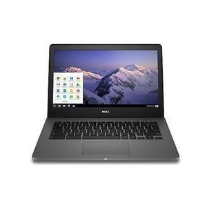 Dell Chromebook 13-7310 Celeron 3215U 1.7 GHz 16GB SSD - 4GB