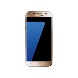 Galaxy S7 32GB - Gold T-Mobile