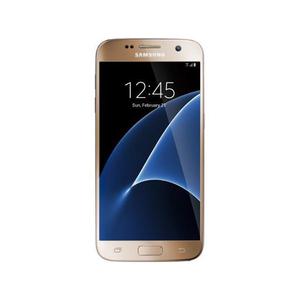 Galaxy S7 64GB - Gold Sprint