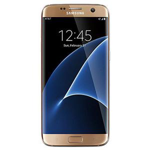 Galaxy S7 Edge 32GB - Gold Verizon