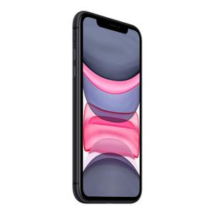 iPhone 11 128GB - Black Sprint