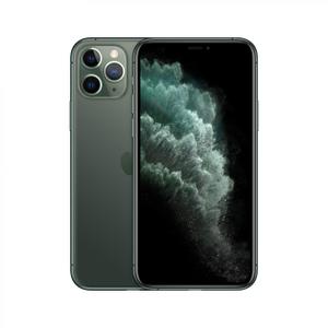 iPhone 11 Pro 256GB - Midnight Green Verizon