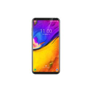 LG V35 ThinQ 64GB - Black AT&T