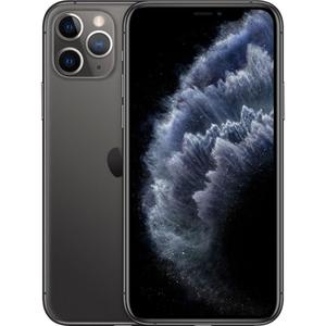 iPhone 11 Pro 64GB - Space Gray Unlocked