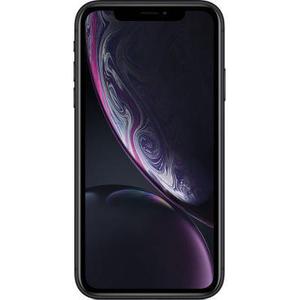 iPhone XR 64GB - Black AT&T