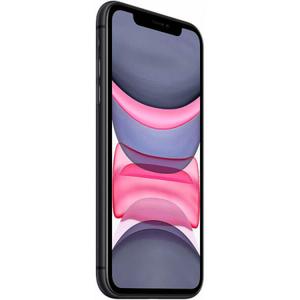 iPhone 11 128GB - Black Verizon